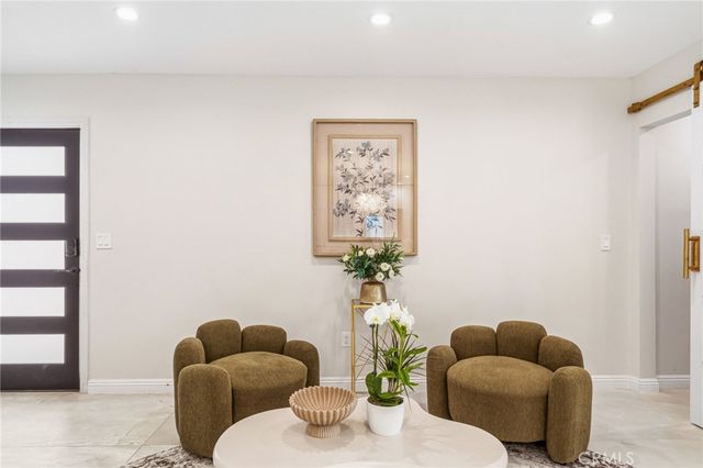 24812 Pitcairn, Torrance, CA 90505