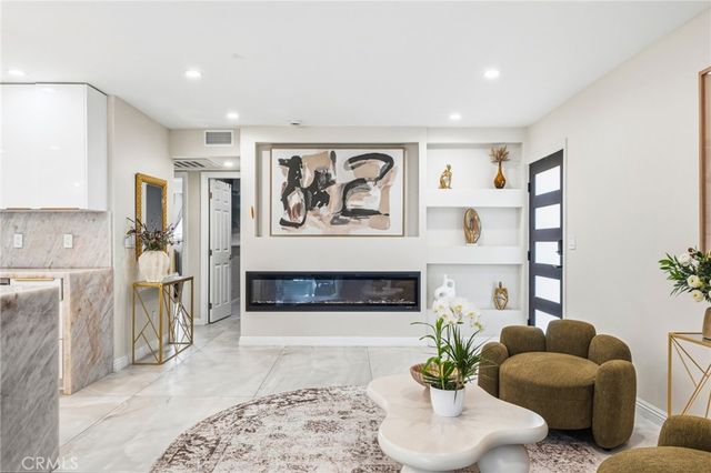 24812 Pitcairn, Torrance, CA 90505