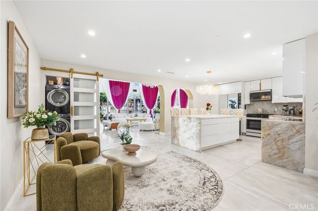 24812 Pitcairn, Torrance, CA 90505