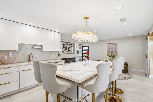 24812 Pitcairn, Torrance, CA 90505