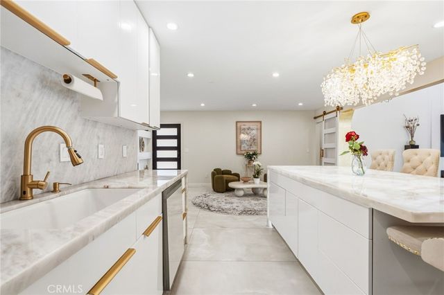 24812 Pitcairn, Torrance, CA 90505