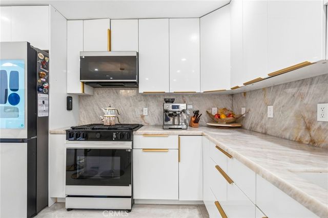 24812 Pitcairn, Torrance, CA 90505