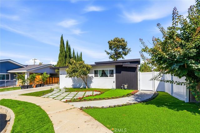 24812 Pitcairn, Torrance, CA 90505
