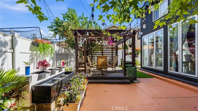 24812 Pitcairn, Torrance, CA 90505