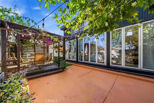 24812 Pitcairn, Torrance, CA 90505