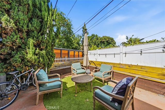 24812 Pitcairn, Torrance, CA 90505