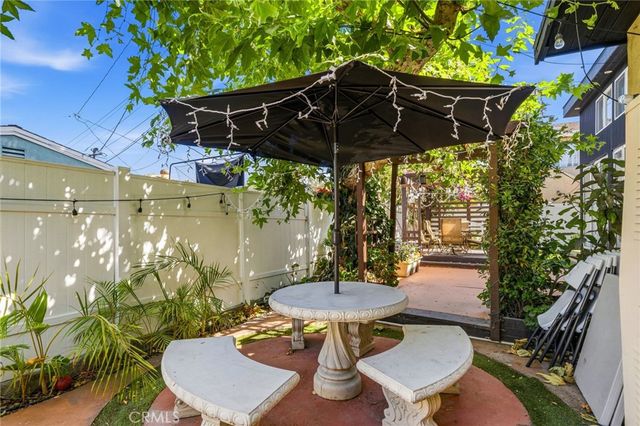 24812 Pitcairn, Torrance, CA 90505