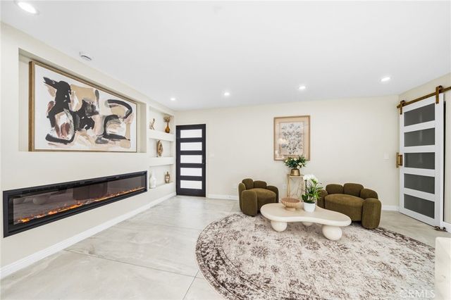 24812 Pitcairn, Torrance, CA 90505