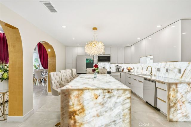 24812 Pitcairn, Torrance, CA 90505