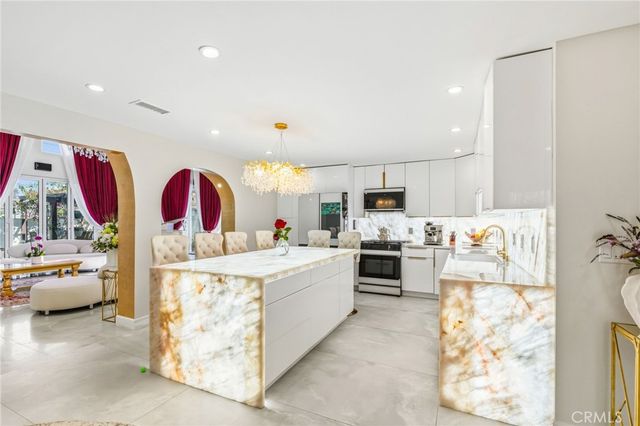 24812 Pitcairn, Torrance, CA 90505