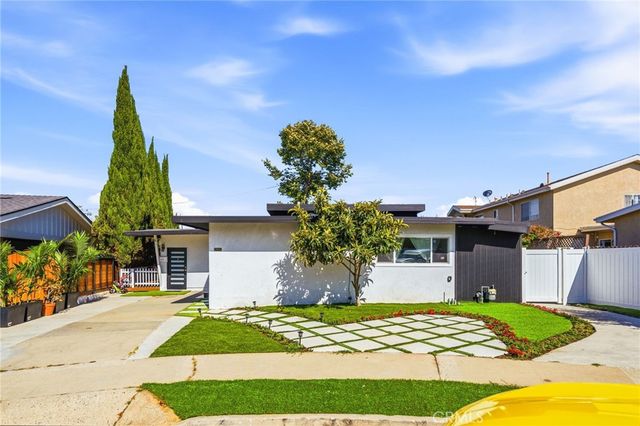 24812 Pitcairn, Torrance, CA 90505