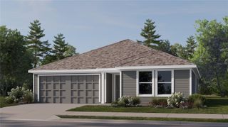 1223 STETSON AVENUE, Dundee, FL 33838