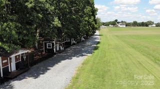 4860 Patterson Road, China Grove, NC 28023