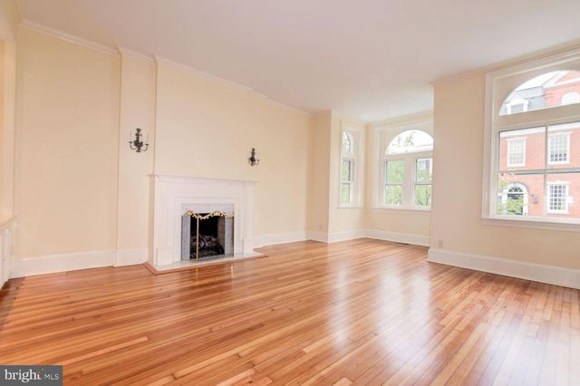 3252 N ST NW, Washington, DC 20007