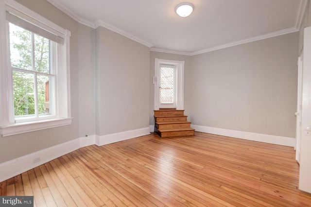 3252 N ST NW, Washington, DC 20007