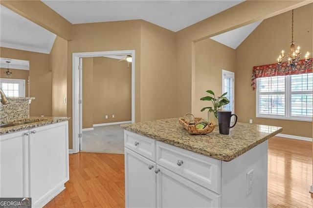 137 Glens Drive, Woodstock, GA 30188