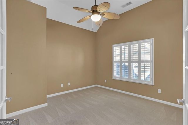 137 Glens Drive, Woodstock, GA 30188