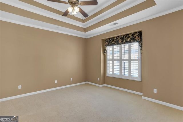 137 Glens Drive, Woodstock, GA 30188