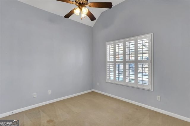 137 Glens Drive, Woodstock, GA 30188