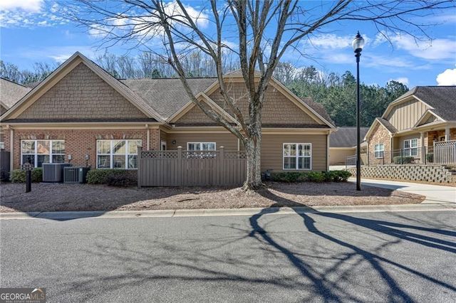 137 Glens Drive, Woodstock, GA 30188