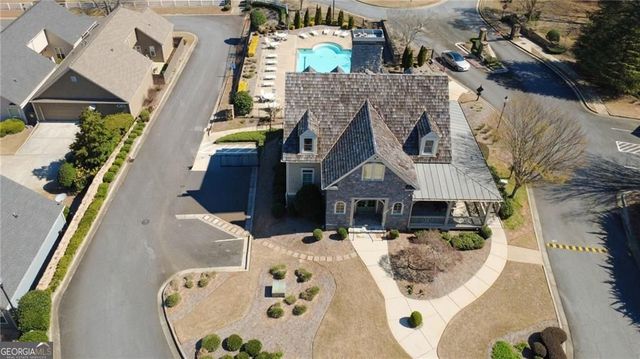 137 Glens Drive, Woodstock, GA 30188