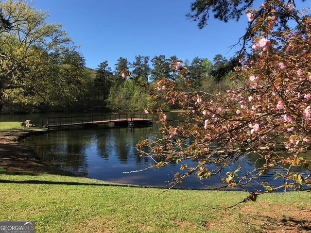 137 Glens Drive, Woodstock, GA 30188