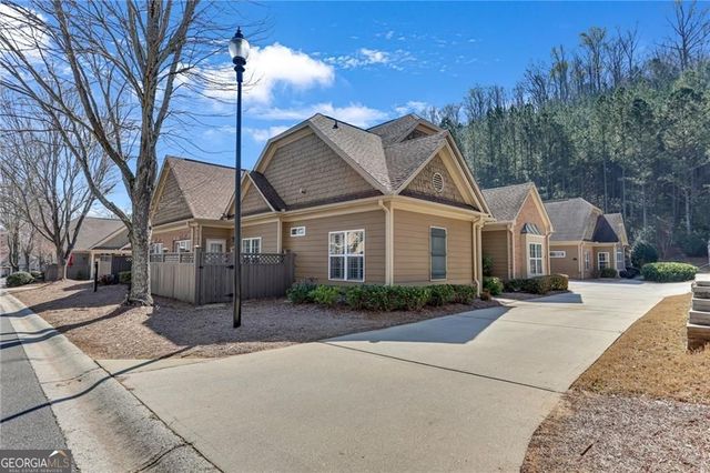 137 Glens Drive, Woodstock, GA 30188