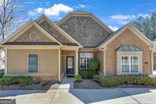 137 Glens Drive, Woodstock, GA 30188