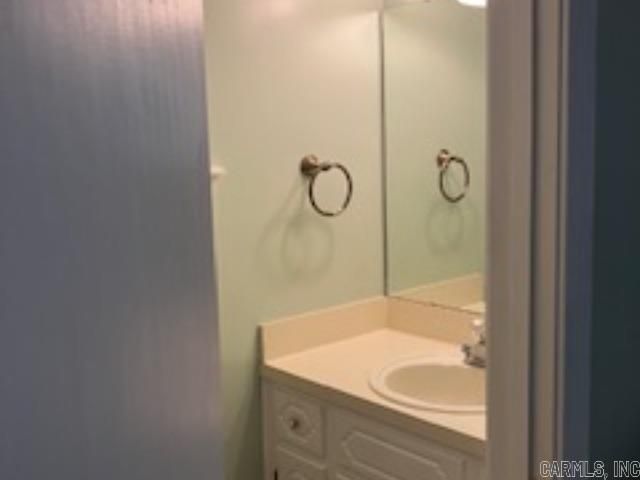 211 N Hickory, Beebe, AR 72012