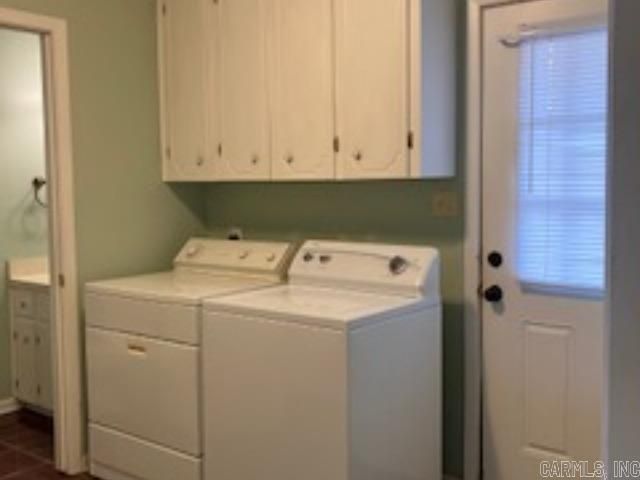 211 N Hickory, Beebe, AR 72012