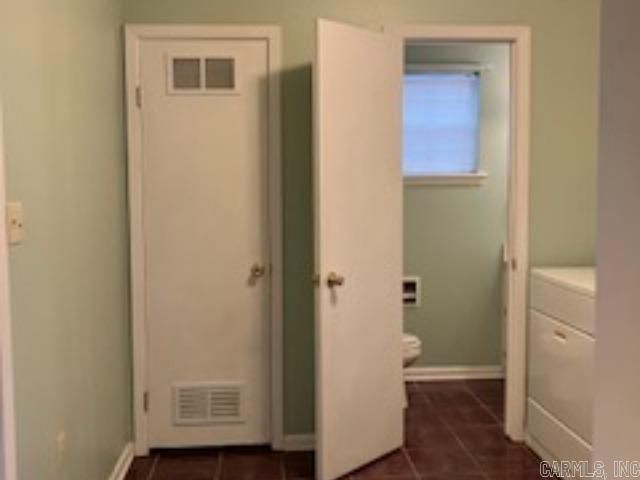 211 N Hickory, Beebe, AR 72012