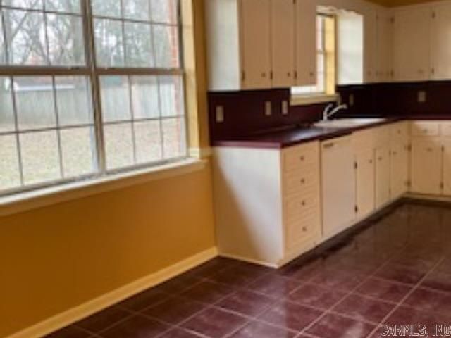 211 N Hickory, Beebe, AR 72012