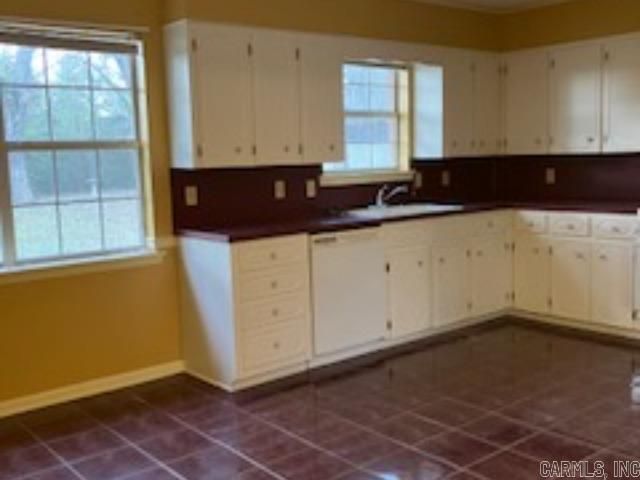 211 N Hickory, Beebe, AR 72012