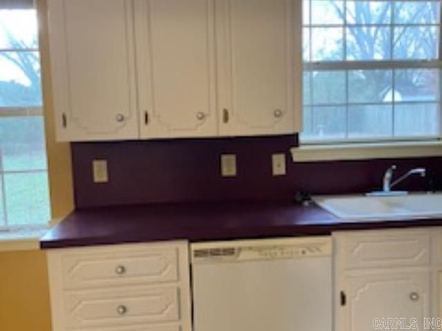 211 N Hickory, Beebe, AR 72012