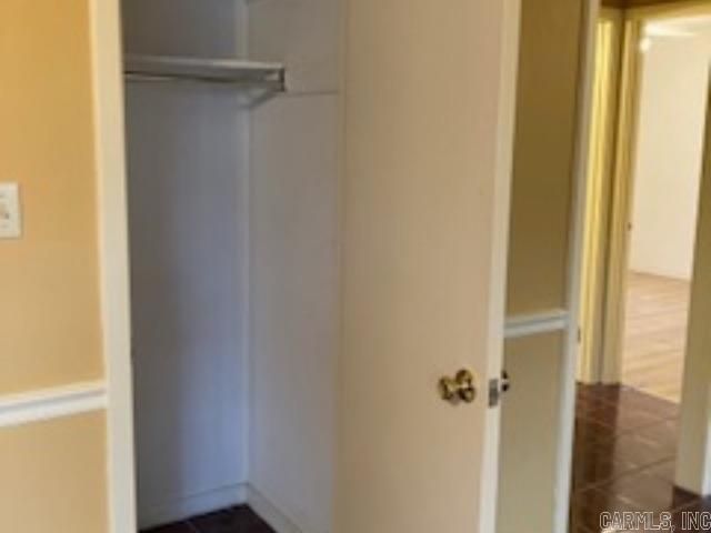 211 N Hickory, Beebe, AR 72012