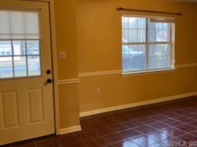 211 N Hickory, Beebe, AR 72012