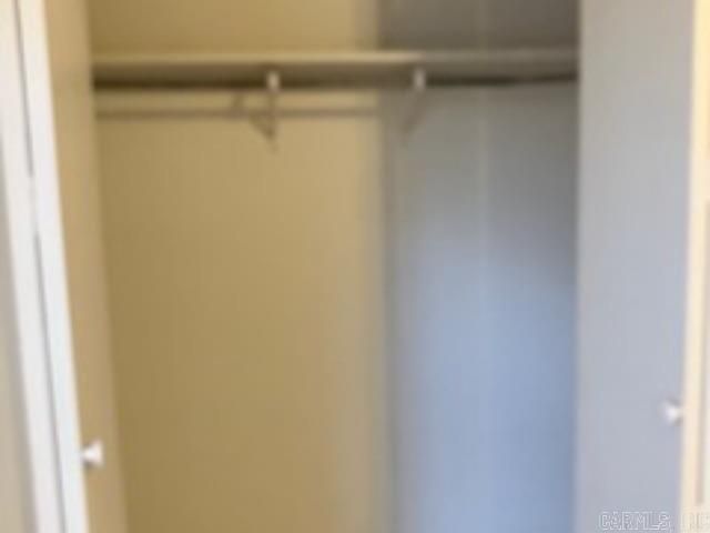 211 N Hickory, Beebe, AR 72012