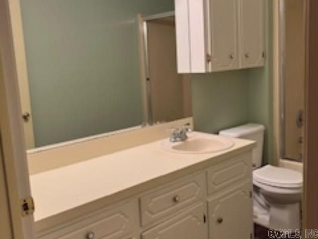 211 N Hickory, Beebe, AR 72012