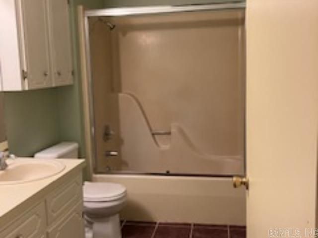 211 N Hickory, Beebe, AR 72012