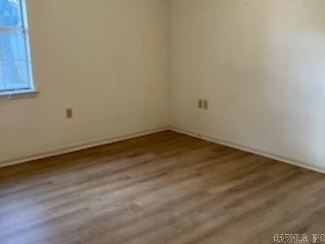 211 N Hickory, Beebe, AR 72012