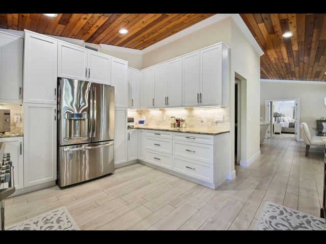 451 N LYRA Circle, Juno Beach, FL 33408
