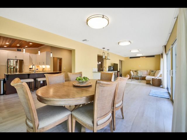 451 N LYRA Circle, Juno Beach, FL 33408