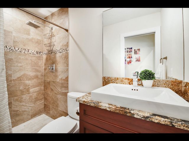 451 N LYRA Circle, Juno Beach, FL 33408