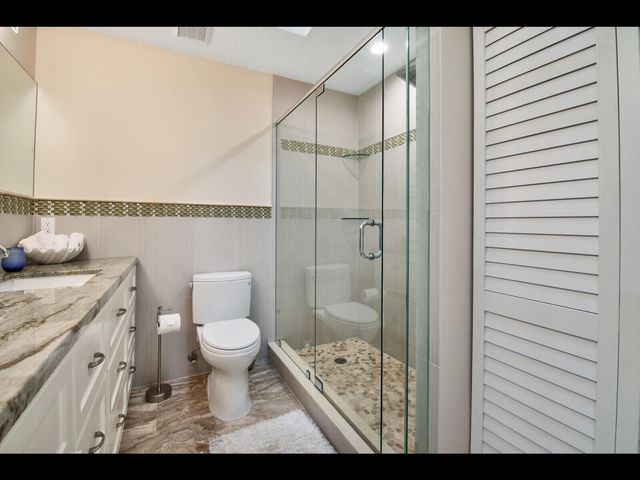 451 N LYRA Circle, Juno Beach, FL 33408