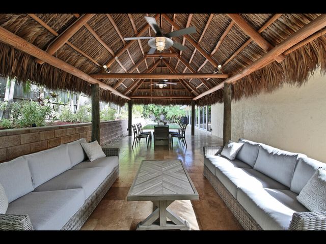 451 N LYRA Circle, Juno Beach, FL 33408