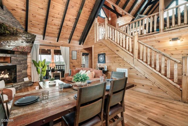 2009 Cougar Crossing Way, Sevierville, TN 37876