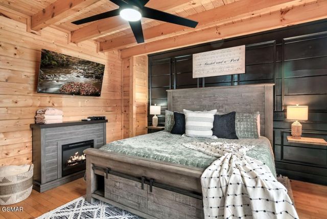 2009 Cougar Crossing Way, Sevierville, TN 37876