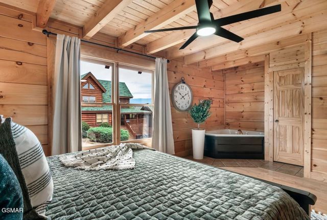 2009 Cougar Crossing Way, Sevierville, TN 37876