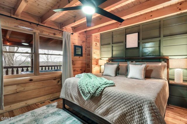 2009 Cougar Crossing Way, Sevierville, TN 37876