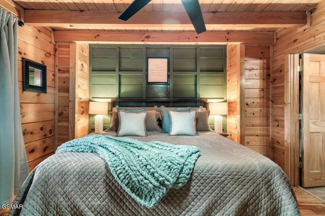 2009 Cougar Crossing Way, Sevierville, TN 37876